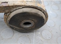  Рессора Ford Transit 2014- 20393447 #5