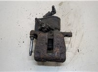  Суппорт Volkswagen Passat 7 2010-2015 Европа 20393449 #1