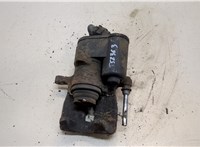  Суппорт Volkswagen Passat 7 2010-2015 Европа 20393449 #2