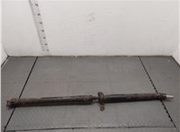  Кардан Subaru Legacy (B13) 2003-2009 20393450 #1
