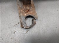  Кардан Subaru Legacy (B13) 2003-2009 20393450 #2