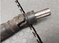  Кардан Subaru Legacy (B13) 2003-2009 20393450 #3