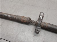  Кардан Subaru Legacy (B13) 2003-2009 20393450 #4