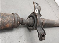  Кардан Subaru Legacy (B13) 2003-2009 20393450 #5