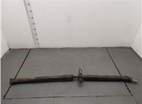  Кардан Subaru Legacy (B13) 2003-2009 20393450 #6