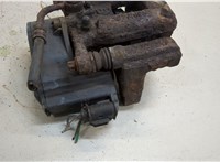  Суппорт Peugeot 308 2013-2021 20393451 #2