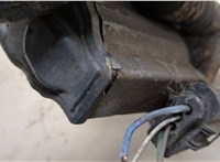  Суппорт Peugeot 308 2013-2021 20393451 #3