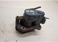 Суппорт Peugeot 308 2013-2021 20393451 #4
