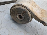  Рессора Ford Transit 2014- 20393456 #3