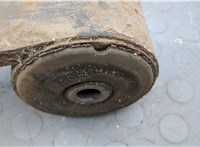  Рессора Ford Transit 2014- 20393456 #4