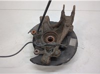  Ступица (кулак, цапфа) Volkswagen Touareg 2007-2010 20393457 #2