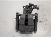  Суппорт Renault Megane 3 2009-2016 20393458 #1