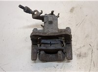  Суппорт Renault Megane 3 2009-2016 20393458 #2