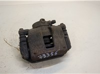  Суппорт Fiat Ducato 2006-2014 20393459 #1
