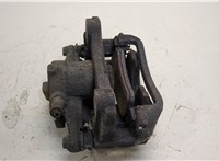  Суппорт Fiat Ducato 2006-2014 20393459 #2