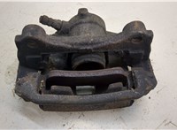 Суппорт Fiat Ducato 2006-2014 20393459 #3