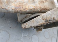  Рессора Mercedes Sprinter 2006-2018 20393460 #4