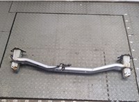  Усилитель бампера Honda CR-V 2007-2012 20393462 #1