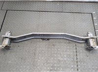  Усилитель бампера Honda CR-V 2007-2012 20393462 #2