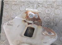  Усилитель бампера Honda CR-V 2007-2012 20393462 #4