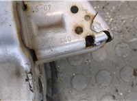  Усилитель бампера Honda CR-V 2007-2012 20393462 #5