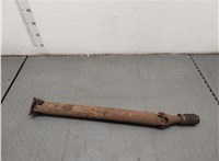 Кардан Jeep Liberty 2002-2006 20393463 #4
