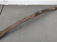  Рессора Iveco Daily 4 2005-2011 20393464 #1