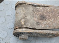  Рессора Iveco Daily 4 2005-2011 20393464 #2