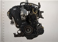  Двигатель (ДВС) Citroen C5 2008- 20393465 #1
