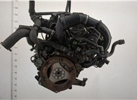  Двигатель (ДВС) Citroen C5 2008- 20393465 #3