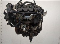  Двигатель (ДВС) Citroen C5 2008- 20393465 #4