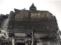  Двигатель (ДВС) Citroen C5 2008- 20393465 #5