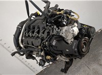  Двигатель (ДВС) Citroen C5 2008- 20393465 #6