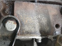  Двигатель (ДВС) Citroen C5 2008- 20393465 #7