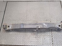  Усилитель бампера Honda CR-V 2007-2012 20393468 #1