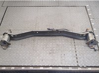  Усилитель бампера Honda CR-V 2007-2012 20393468 #2