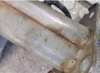  Усилитель бампера Honda CR-V 2007-2012 20393468 #5