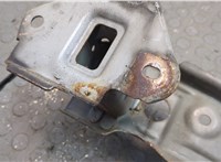 Усилитель бампера Honda CR-V 2007-2012 20393468 #6