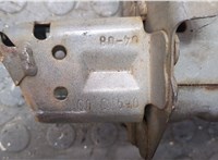  Усилитель бампера Honda CR-V 2007-2012 20393468 #7