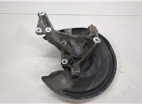 Кулак поворотный Volkswagen Passat 6 2005-2010 11391796 #1