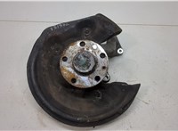  Кулак поворотный Volkswagen Passat 6 2005-2010 11391796 #3