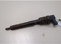 55564218, 95517501, 93195390, 0445110326 Форсунка топливная Opel Corsa D 2006-2014 20393472 #1