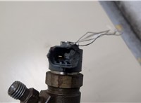 55564218, 95517501, 93195390, 0445110326 Форсунка топливная Opel Corsa D 2006-2014 20393472 #2