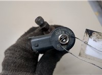 55564218, 95517501, 93195390, 0445110326 Форсунка топливная Opel Corsa D 2006-2014 20393472 #3