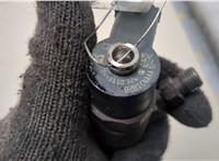 55564218, 95517501, 93195390, 0445110326 Форсунка топливная Opel Corsa D 2006-2014 20393472 #4