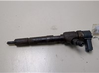 55564218, 821436, 821059, 95517501, 93195390, 0445110326 Форсунка топливная Opel Corsa D 2006-2014 20393473 #1