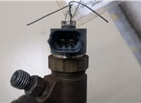 55564218, 821436, 821059, 95517501, 93195390, 0445110326 Форсунка топливная Opel Corsa D 2006-2014 20393473 #2