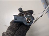 55564218, 821436, 821059, 95517501, 93195390, 0445110326 Форсунка топливная Opel Corsa D 2006-2014 20393473 #3