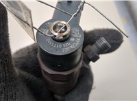 55564218, 821436, 821059, 95517501, 93195390, 0445110326 Форсунка топливная Opel Corsa D 2006-2014 20393473 #4