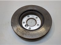  Диск тормозной BMW i3 2013-2022 20393475 #1